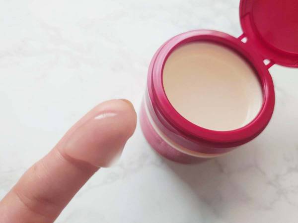 オールインワンでスキンケアはダメ？ 30歳を過ぎた美容家の答えは……!?