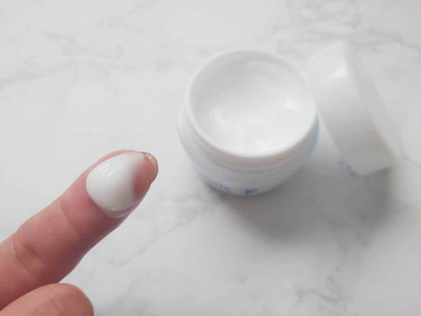 オールインワンでスキンケアはダメ？ 30歳を過ぎた美容家の答えは……!?