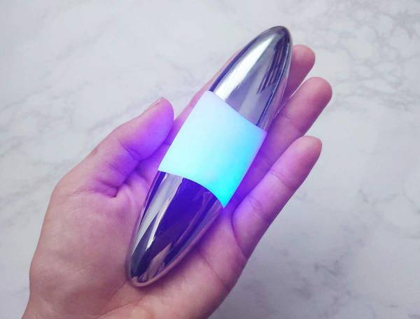 オールインワンでスキンケアはダメ？ 30歳を過ぎた美容家の答えは……!?