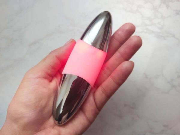 オールインワンでスキンケアはダメ？ 30歳を過ぎた美容家の答えは……!?