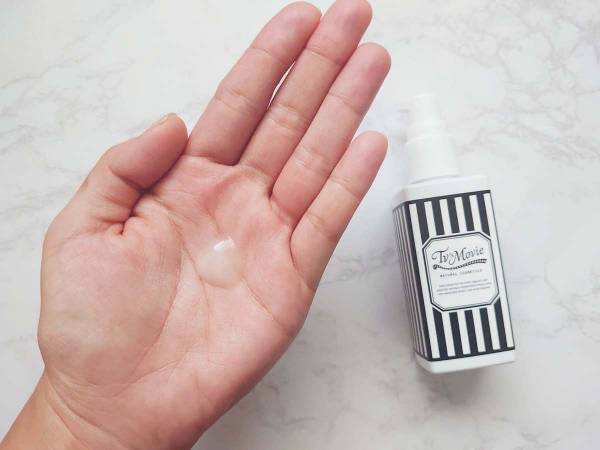 オールインワンでスキンケアはダメ？ 30歳を過ぎた美容家の答えは……!?