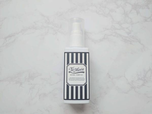 オールインワンでスキンケアはダメ？ 30歳を過ぎた美容家の答えは……!?