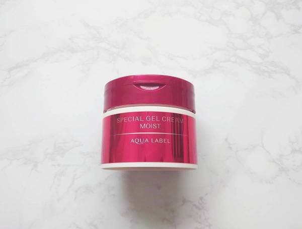 オールインワンでスキンケアはダメ？ 30歳を過ぎた美容家の答えは……!?