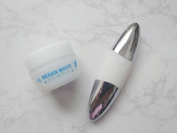 オールインワンでスキンケアはダメ？ 30歳を過ぎた美容家の答えは……!?