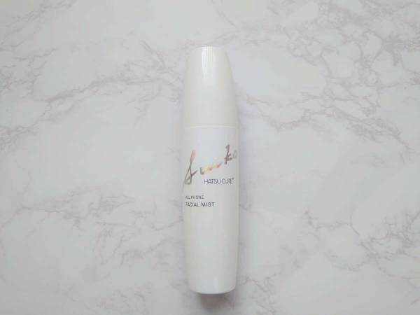 オールインワンでスキンケアはダメ？ 30歳を過ぎた美容家の答えは……!?