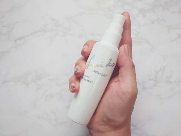 オールインワンでスキンケアはダメ？ 30歳を過ぎた美容家の答えは……!?