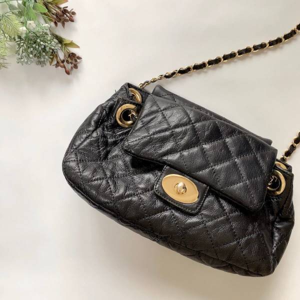 【GU】秋アウターはニットロングガウンでキマり！ STAY HOMEにもお出かけにも◎