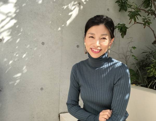 【Uniqlo U】この秋、タートルネックセーターを指名買い！ 旬顔コーデが叶う優秀アイテム