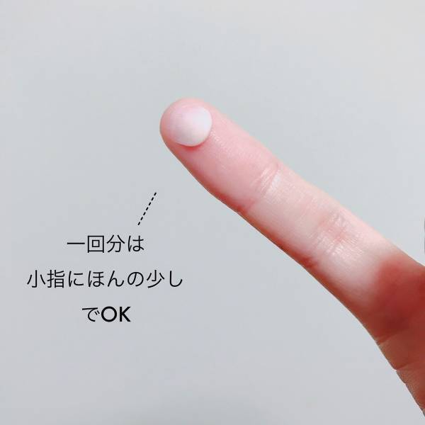 マスクでも鏡を見るのが楽しくなる。目元をきらめかせてくれるアイメイク関連アイテム