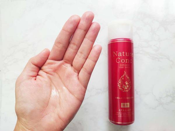 人気のスキンケアアイテムは本当に効果的？ 美容家が検証してみた結果……～化粧水編～