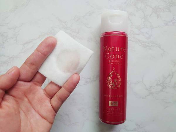 人気のスキンケアアイテムは本当に効果的？ 美容家が検証してみた結果……～化粧水編～