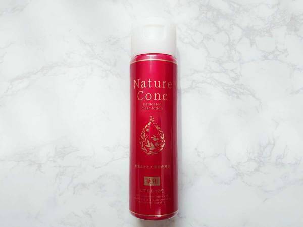 人気のスキンケアアイテムは本当に効果的？ 美容家が検証してみた結果……～化粧水編～