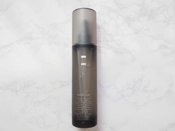 人気のスキンケアアイテムは本当に効果的？ 美容家が検証してみた結果……～化粧水編～