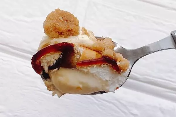 B710e4b3 e47f 4a76 991e 9bef4557fe95