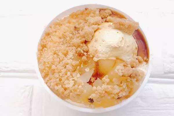 8e32c332 3787 40f6 be68 74d29bc0cd0e