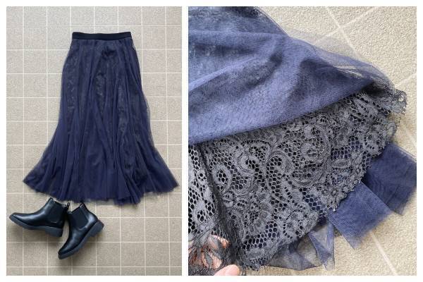 １点投資するべきアイテムとは？ 40代コーデ格上げの極意