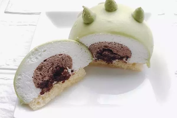 731484a0 d73e 4f7b 84d7 a94b37266960