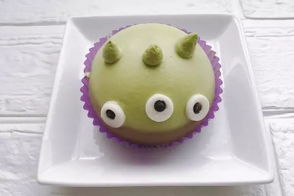 6d4b8f64 7954 4bad 95de 901f766b3fc7