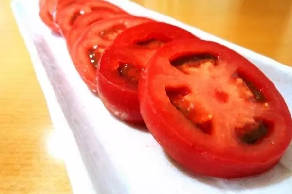 Tomato