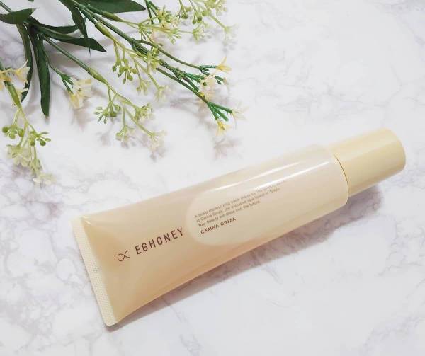 ヘアケアブランド、一体どれがいいの？ 美容家が選び方とおすすめ４ブランドを紹介