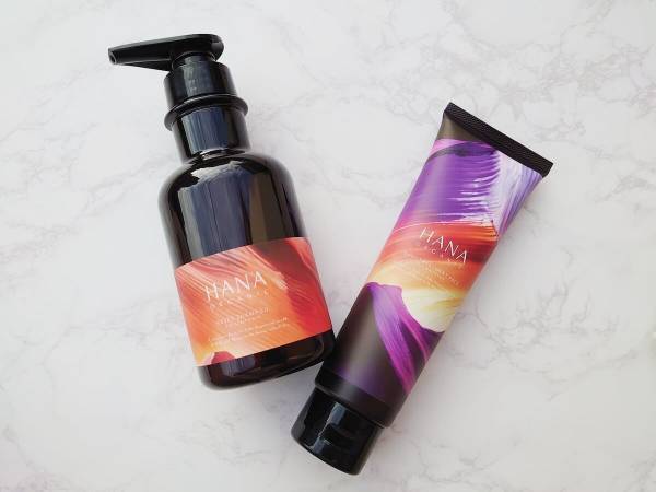 ヘアケアブランド、一体どれがいいの？ 美容家が選び方とおすすめ４ブランドを紹介