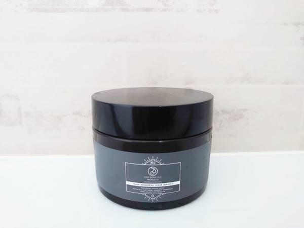 ヘアケアブランド、一体どれがいいの？ 美容家が選び方とおすすめ４ブランドを紹介