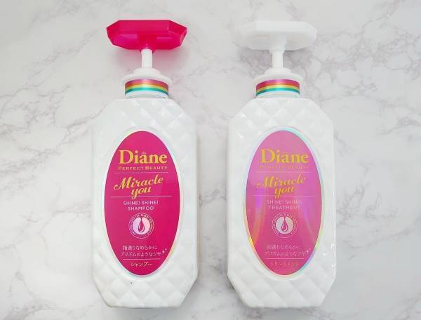 ヘアケアブランド、一体どれがいいの？ 美容家が選び方とおすすめ４ブランドを紹介