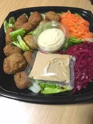 5a295ad3 c024 4541 9c38 acd5a68f73ad