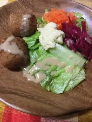 Ec237a81 db2b 4b89 a36b 264b219895c9