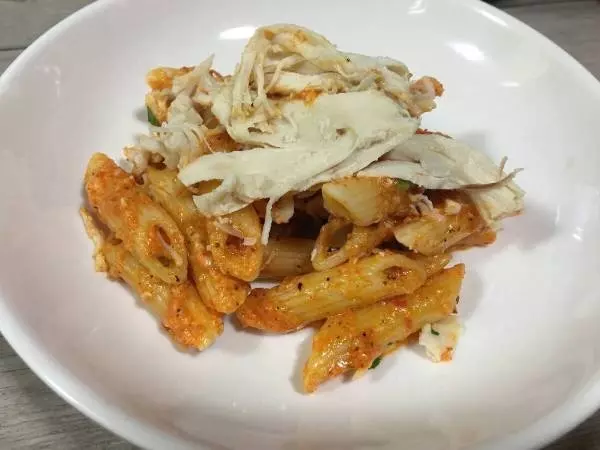 0b39de22 8006 4465 b081 aa543176d8f8