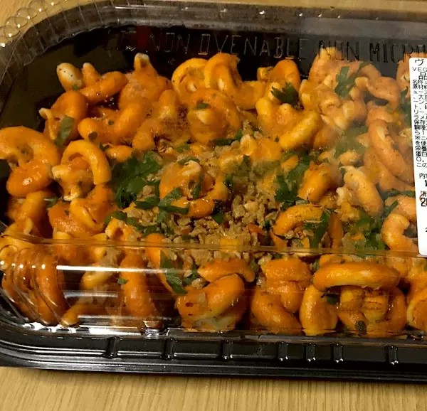 %e3%82%a6%e3%82%99%e3%82%a3%e3%82%a4%e3%83%bc%e3%82%ab%e3%82%99%e3%83%b3%e3%83%9b%e3%82%99%e3%83%ad%e3%83%8d%e3%83%bc%e3%82%bb%e3%82%99