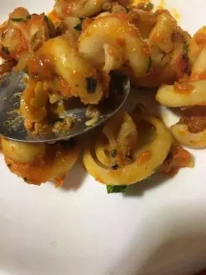 A2e7fb9e 39ba 4c94 b20c 41aa175073b1