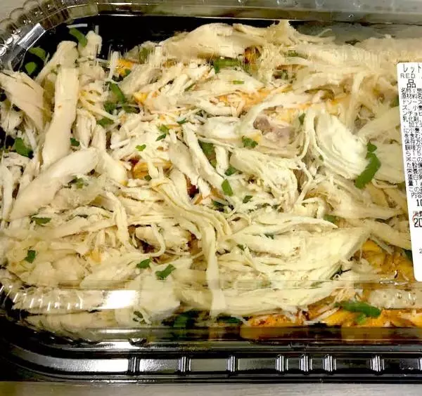 %e3%83%ac%e3%83%83%e3%83%88%e3%82%99%e3%82%a2%e3%83%ab%e3%83%95%e3%83%ac%e3%83%83%e3%83%88%e3%82%99%e3%83%81%e3%82%ad%e3%83%b3%e3%83%98%e3%82%9a%e3%83%b3%e3%83%8d