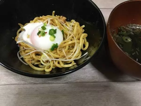 8d9022b5 568f 4ab9 bd15 bcda0f03a07e