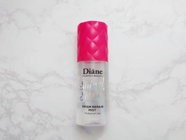 ヘアケアの新常識!? ツヤ髪を育むおすすめの洗い流さないトリートメント４つ