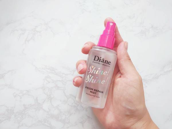 ヘアケアの新常識!? ツヤ髪を育むおすすめの洗い流さないトリートメント４つ