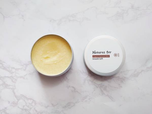 ヘアケアの新常識!? ツヤ髪を育むおすすめの洗い流さないトリートメント４つ