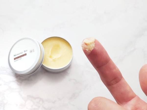 ヘアケアの新常識!? ツヤ髪を育むおすすめの洗い流さないトリートメント４つ