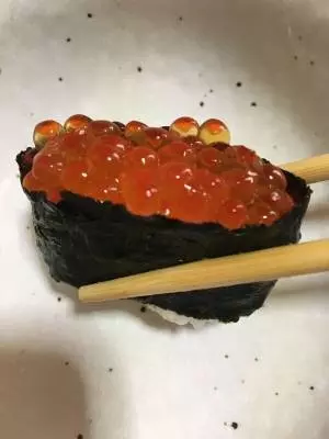 3e007a60 5a70 412b 98b0 a9f131815b81