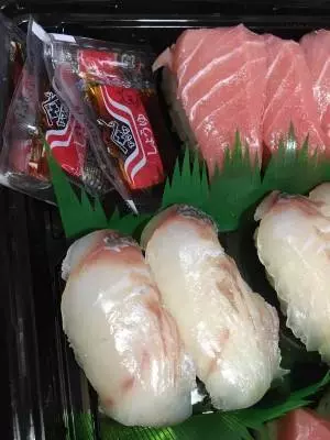 345f2d64 dc69 483a 85da 7d7dbeb2f61f