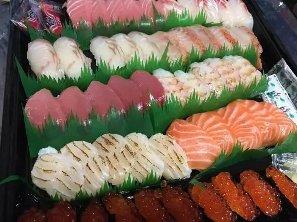 1bd919d1 c36a 4569 9a22 7f636135c318