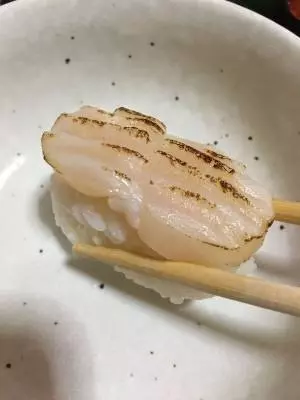 1246746a e02c 45a0 bf5a eb338214cd31