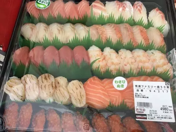 26ddfe0b b47b 4ccf a958 3758bcf6eab3