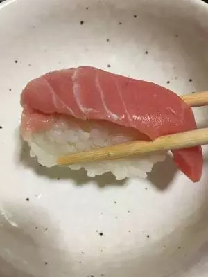 2b2fe8d2 dda1 4de6 b8e5 bb1d999f7a1a