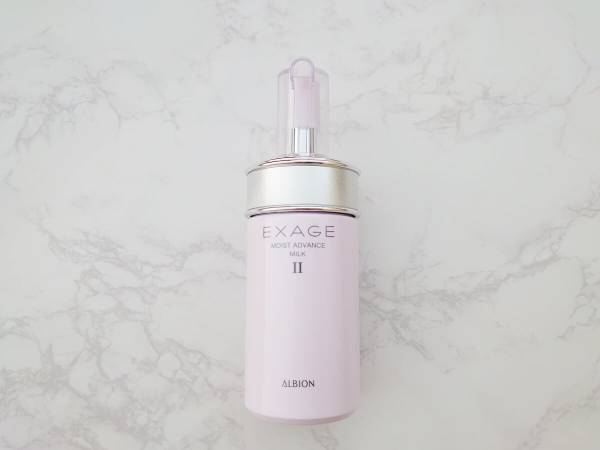 スキンケアの順番は自由!? 効果的なステップを美容家が解説