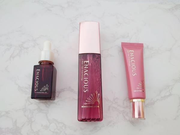 スキンケアの順番は自由!? 効果的なステップを美容家が解説