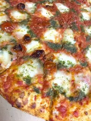 %e3%82%b3%e3%82%b9%e3%83%88%e3%82%b3201116 01