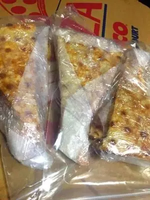 %e3%82%b3%e3%82%b9%e3%83%88%e3%82%b3201116 02