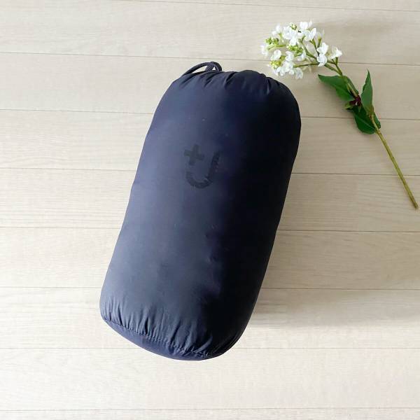 幻のUNIQLO「＋J」はやっぱりすごかった！ ダウン＆シャツの着用レポート