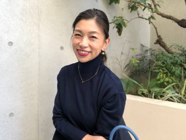 【UNIQLO】定番アンクルパンツコーデをアップデートさせる５つの提案